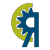 Saner logo